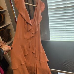 Express Dress. Worn once